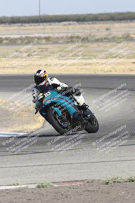 media/Sep-07-2024-Pacific Track Time (Sat) [[9bb89f5e83]]/B group/Phone Wall Papers 920am/